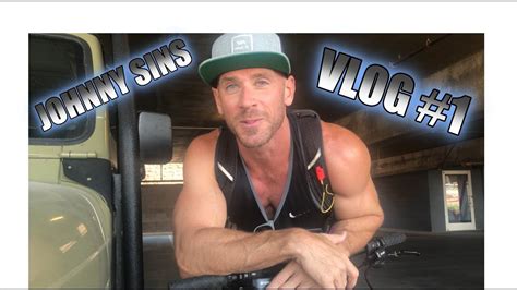 johnny sins polizist|Johnny Sinss New Videos